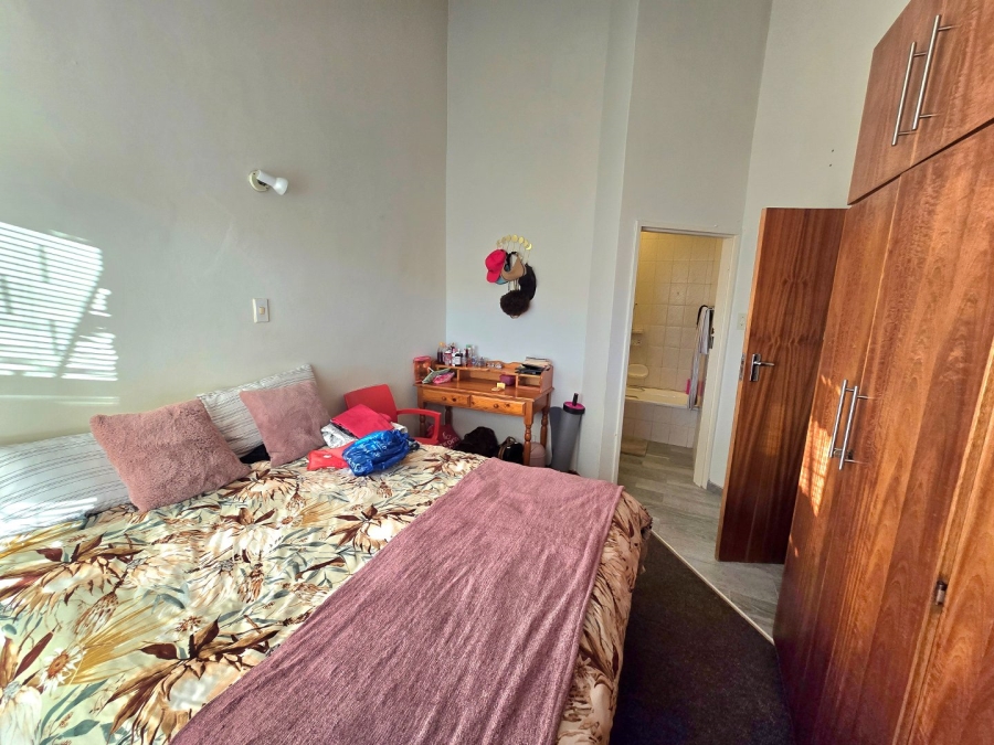 2 Bedroom Property for Sale in Bethlehem Free State
